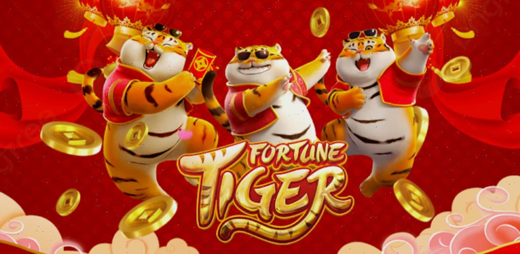 Fortune Tiger no Cassino 76Q.COM